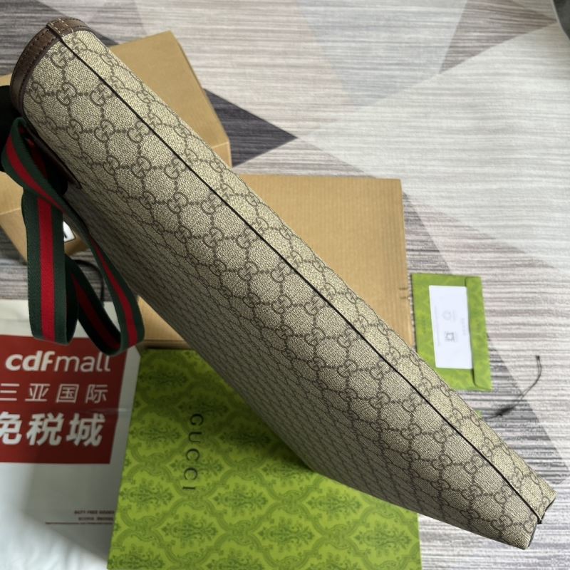 Gvc*1 shopping bags